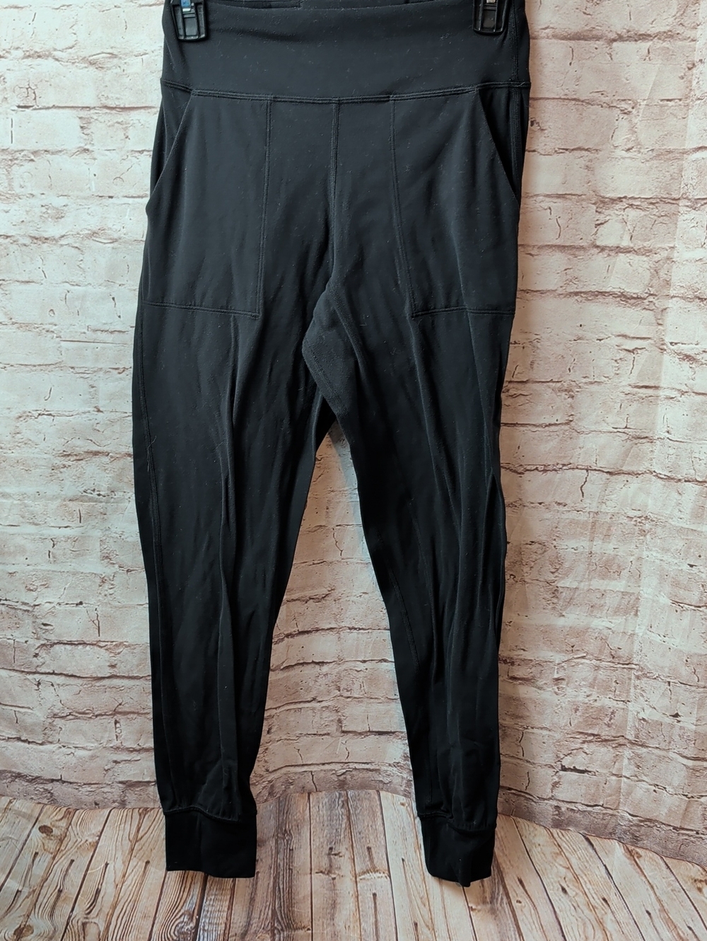 Lululemon Leggings Size 4